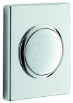 Grohe Nhradn dly Ovldac tlatko Skate, chrom 38595000