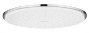 Grohe Rainshower Hlavov sprcha Cosmopolitan, bl/chrom 28368LS0