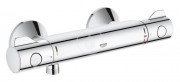 Grohe Grohtherm 800 Termostatick sprchov baterie, chrom 34558000