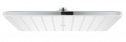 Grohe Rainshower Hlavov sprcha 310 Mono Cube, 1 proud, msn bl 26567LS0