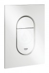 Grohe Arena Cosmopolitan S Ovldac tlatko, alpsk bl 37624SH0