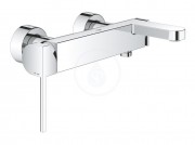 Grohe Plus Vanov baterie, chrom 33553003