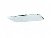 Kludi Freshline Horn sprcha, 400x260 mm, chrom 6440005-00
