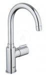 Grohe Red Stojnkov ventil Mono, chrom 30035000