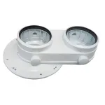Protherm pruba 2 x D80, dlen odkouen -sn (0020276092)