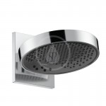 Hansgrohe Rainfinity Horn sprcha 250 s pipojenm, 3jet, chrom 26232000