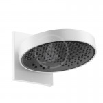 Hansgrohe Rainfinity Horn sprcha 250 s pipojenm, 3jet, matn bl 26232700