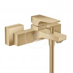 Hansgrohe Metropol Vanov baterie, kartovan bronz 32540140