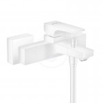 Hansgrohe Metropol Vanov baterie, matn bl 32540700