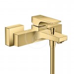 Hansgrohe Metropol Vanov baterie, letn vzhled zlata 32540990