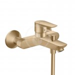 Hansgrohe Talis E Vanov baterie, kartovan bronz 71740140