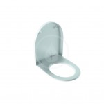 Geberit iCon WC sedtko, bl 574120000