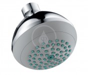 Hansgrohe Crometta 85 Hlavov sprcha, Green 6 l/min, chrom 28423000