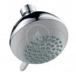 Hansgrohe Crometta 85 Hlavov sprcha Vario, 2 proudy, chrom 28424000