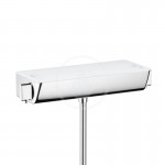 Hansgrohe Ecostat Select Termostatick sprchov baterie, bl/chrom 13161400