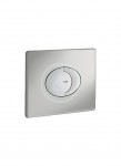 Grohe Skate Air Ovldac tlatko, matn chrom 42305P00