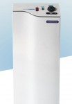 DESTILA DPL 12 A-H "pruby"