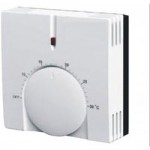 SALUS TC 116 manuální termostat