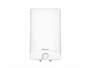 STIEBEL ELTRON ESH 10 O-P (TATRAMAT EO 10 N)