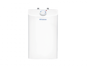 STIEBEL ELTRON ESH 10 U-P (TATRAMAT EO 10 P)