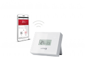 PROTHERM MiGO - WIFI ekvitermn regulace eBus