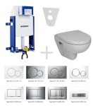 geberit-kombifix-sada-pro-zavesne-wc-110.302.00.5-nl-klozet-a-sedatko--0e206f69df-2.00.5-nl1-26758603.2049272011