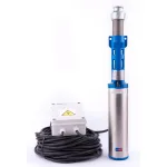  erpadlo PCH 1J4-90-16 (50m) 