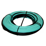 HAKL TC 10 ThermoCABLE  13m ( 130W)