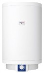 STIEBEL ELTRON PSH 200 WE-L (TATRAMAT OVK 200 L) kombinovan ohva vody