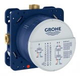 Grohe Rapido Univerzln vestavbov tleso Smartbox 35600000