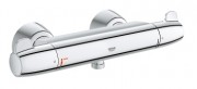 Grohe Grohtherm Special Termostatick sprchov baterie, chrom 34667000