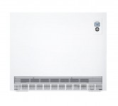 Stiebel Eltron SHF 3000 - akumulan kamna 3kW (200176)