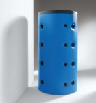 ATMOS PS-M  600l izolace ATMOS PS-M  600l izolace