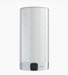 ARISTON VELIS EVO WI-FI