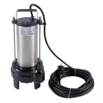 Čerpadlo PCH K1-J-220 Čerpadlo PCH K1-J-220