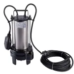 Čerpadlo PCH K1-J-220-P Čerpadlo PCH K1-J-220-P