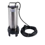 Čerpadlo PCH K2-J-280 Čerpadlo PCH K2-J-280