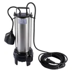 Čerpadlo PCH K2-J-280-P Čerpadlo PCH K2-J-280-P