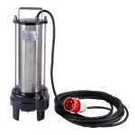 Čerpadlo PCH K2-T-280 Čerpadlo PCH K2-T-280