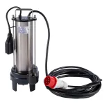 Čerpadlo PCH K2-T-280-P Čerpadlo PCH K2-T-280-P