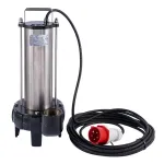 Čerpadlo PCH K3-T-600 Čerpadlo PCH K3-T-600