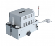 Grundfos CONLIFT 1, erpac stanice 97936156