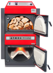 ATMOS DC 32 S (35kW)