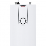 Stiebel Eltron DCE 11/13, ohva vody, elektrick, prtokov 230770