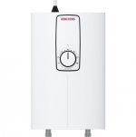 Stiebel Eltron DCE 11/13 H, ohva vody, elektrick, prtokov 232792