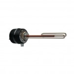 DRAICE TJ 6/4"  6  kW