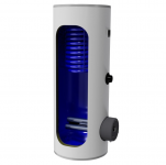Draice OKF 250 NTR/S 1109701102