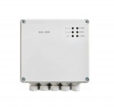 BOSCH pdavn modul ELB-EKR (NEW)