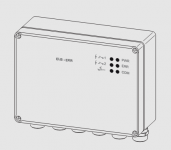 BOSCH ELB-EKR pdavn modul 