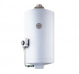 ENBRA BGM/10Q - závěsný plynový ohřívač vody